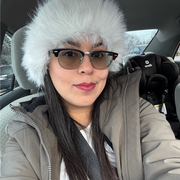 stephanyruiz508